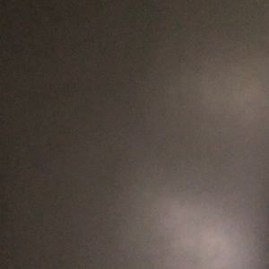 Meet your Posher, Adinah